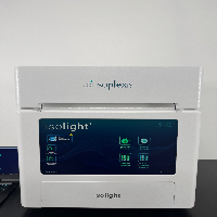 Isoplexis Isolight 1000-1 image 2